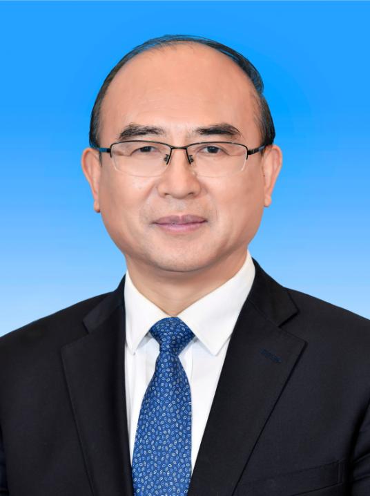 深圳市历任市委书记,深圳历任市委书记