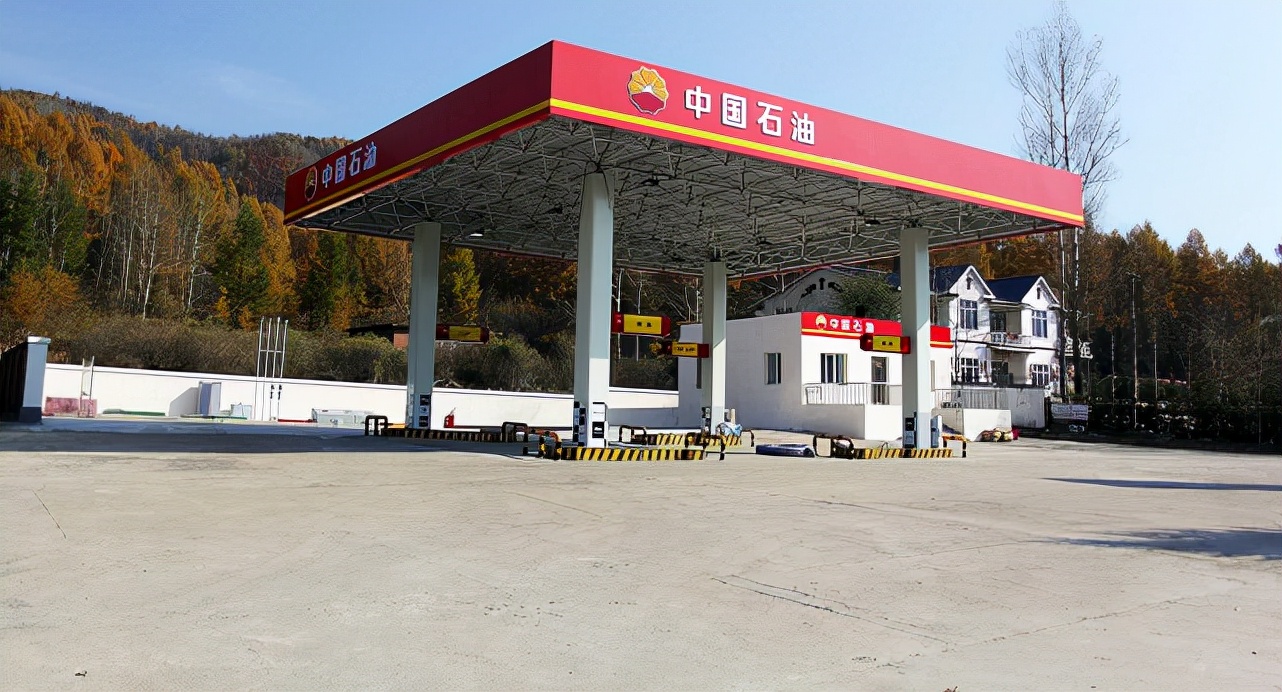 奥迪a4l一年用车成本,奥迪a4l一年折旧多少