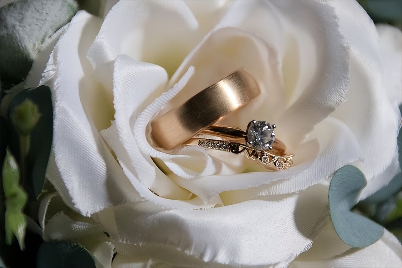 求婚策划公司收费标准,宜宾求婚策划在哪里找