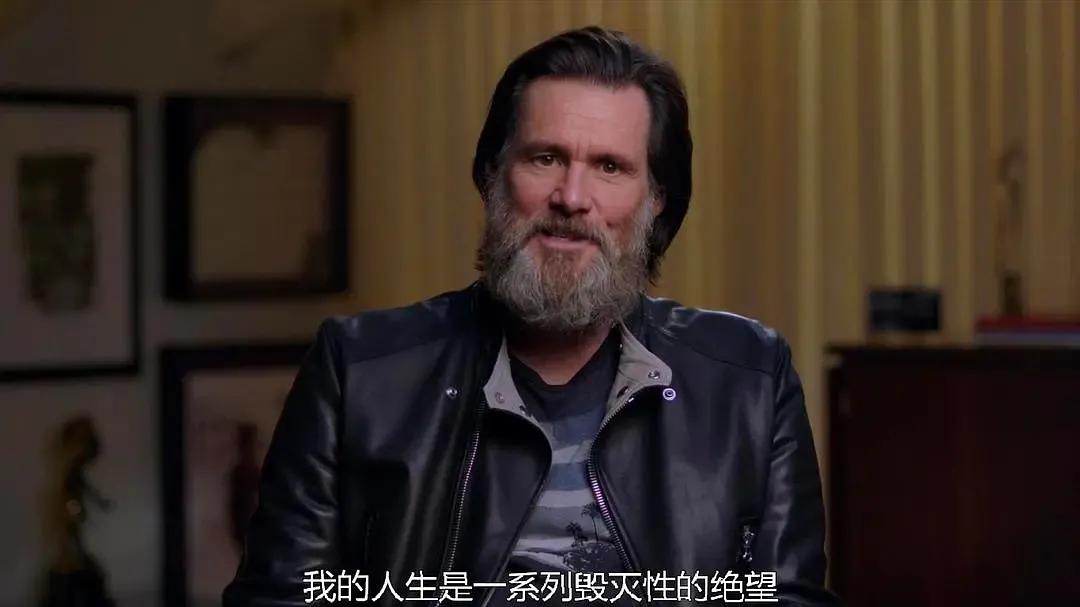 开个玩笑完整版加长版,开个玩笑全集视频