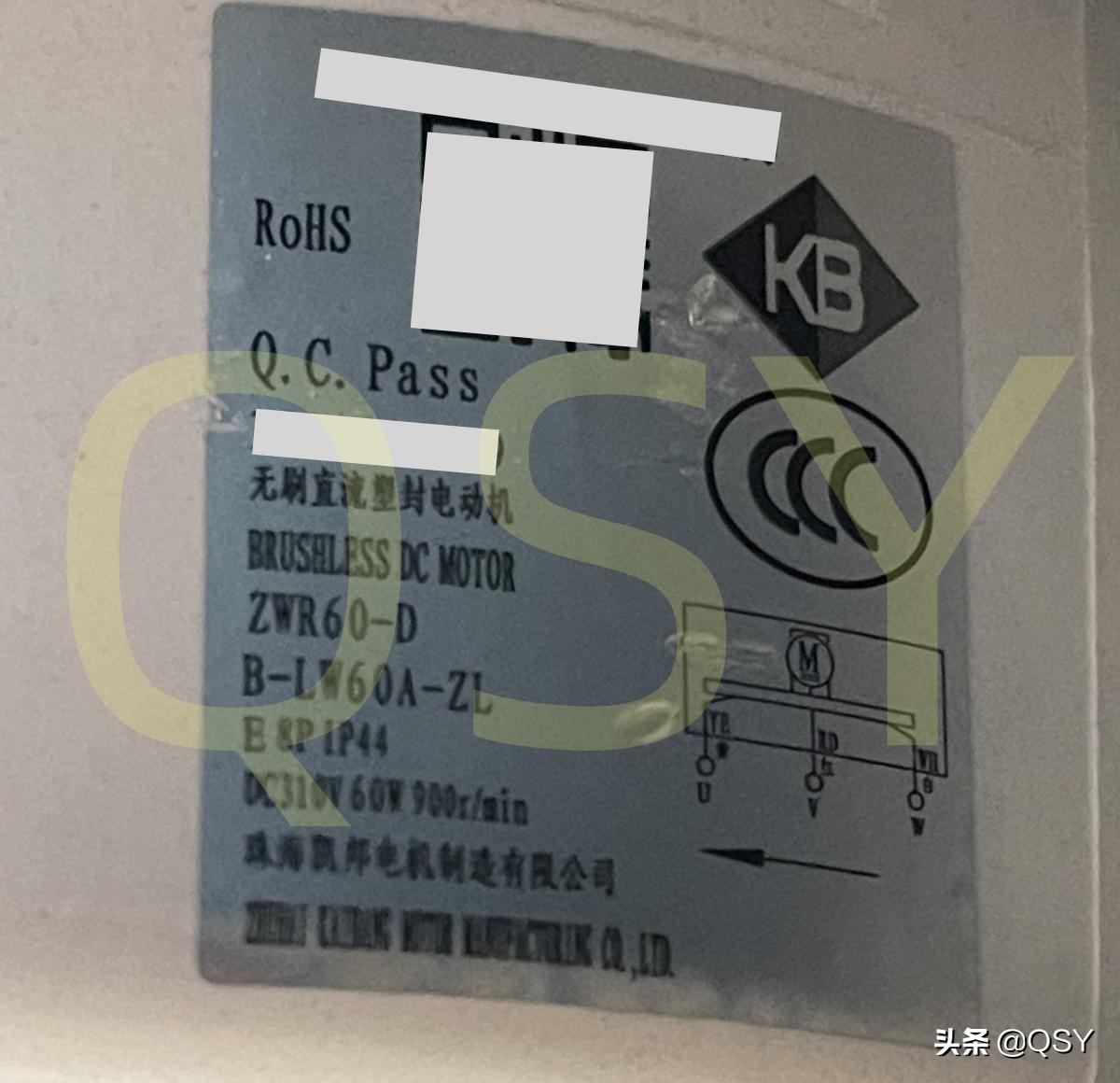 格力云锦2代3匹压缩机是松下的吗,格力云锦三匹空调压缩机什么牌子