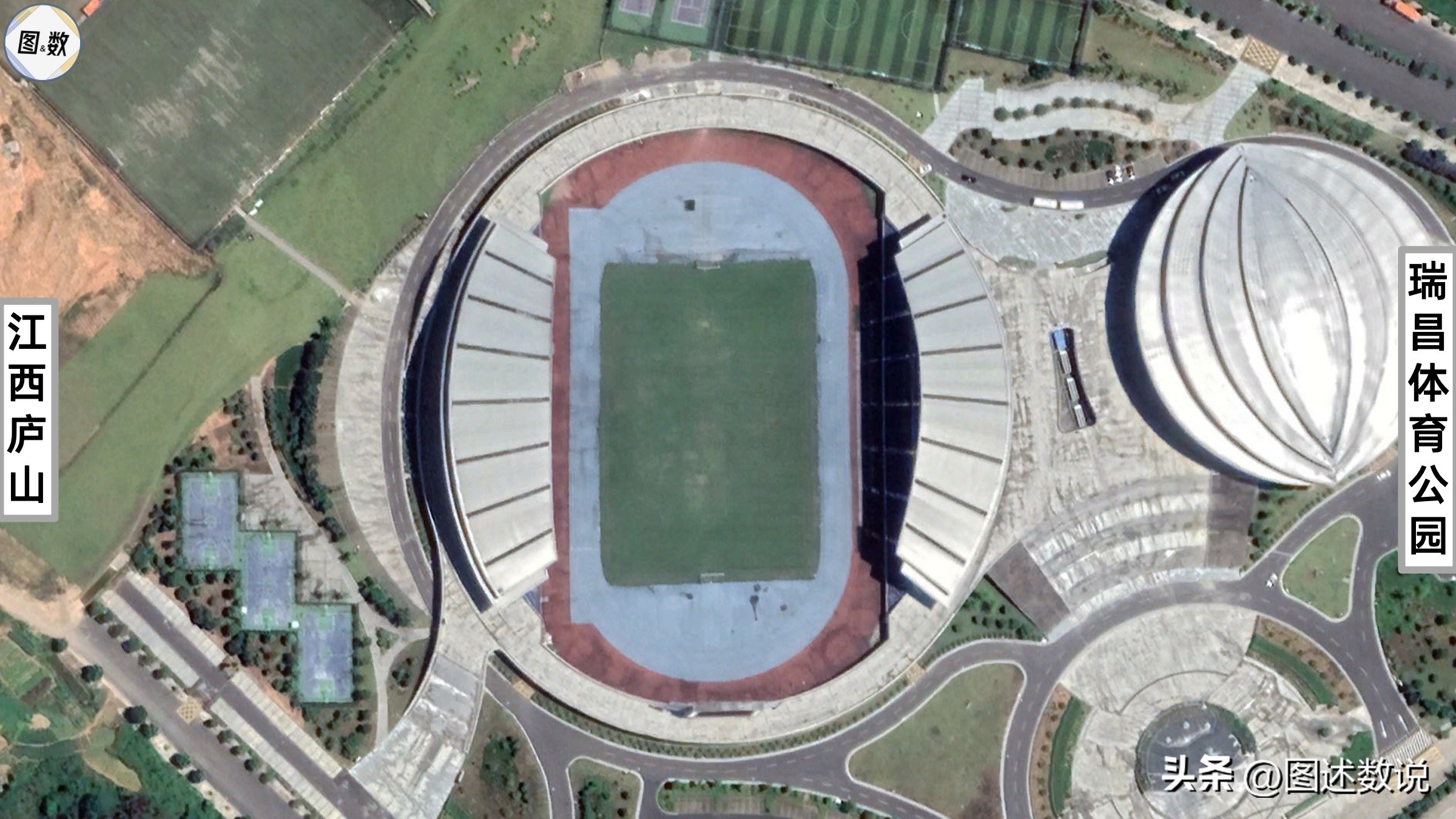 我国北方的职业足球俱乐部,中国职业足球版图