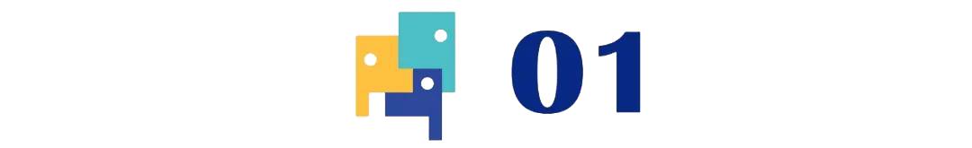 知名早教机构突然迁店,又一家高端的早教托育中心