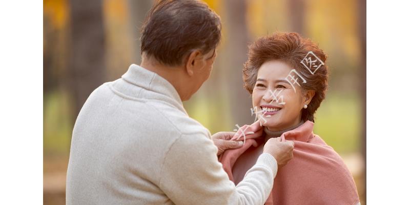 日本打工八年娶了日本老婆,中国在日本打工娶日本媳妇