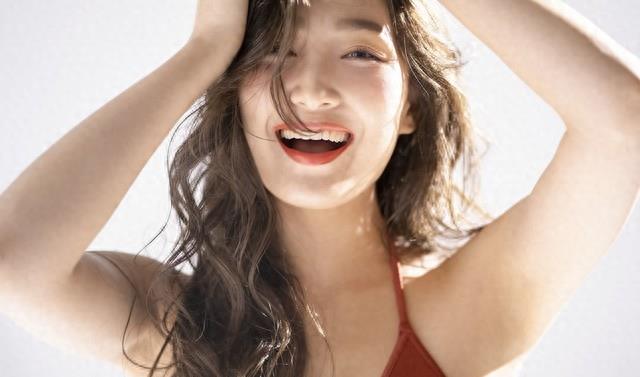 上课的激情,课堂的激情如何培养