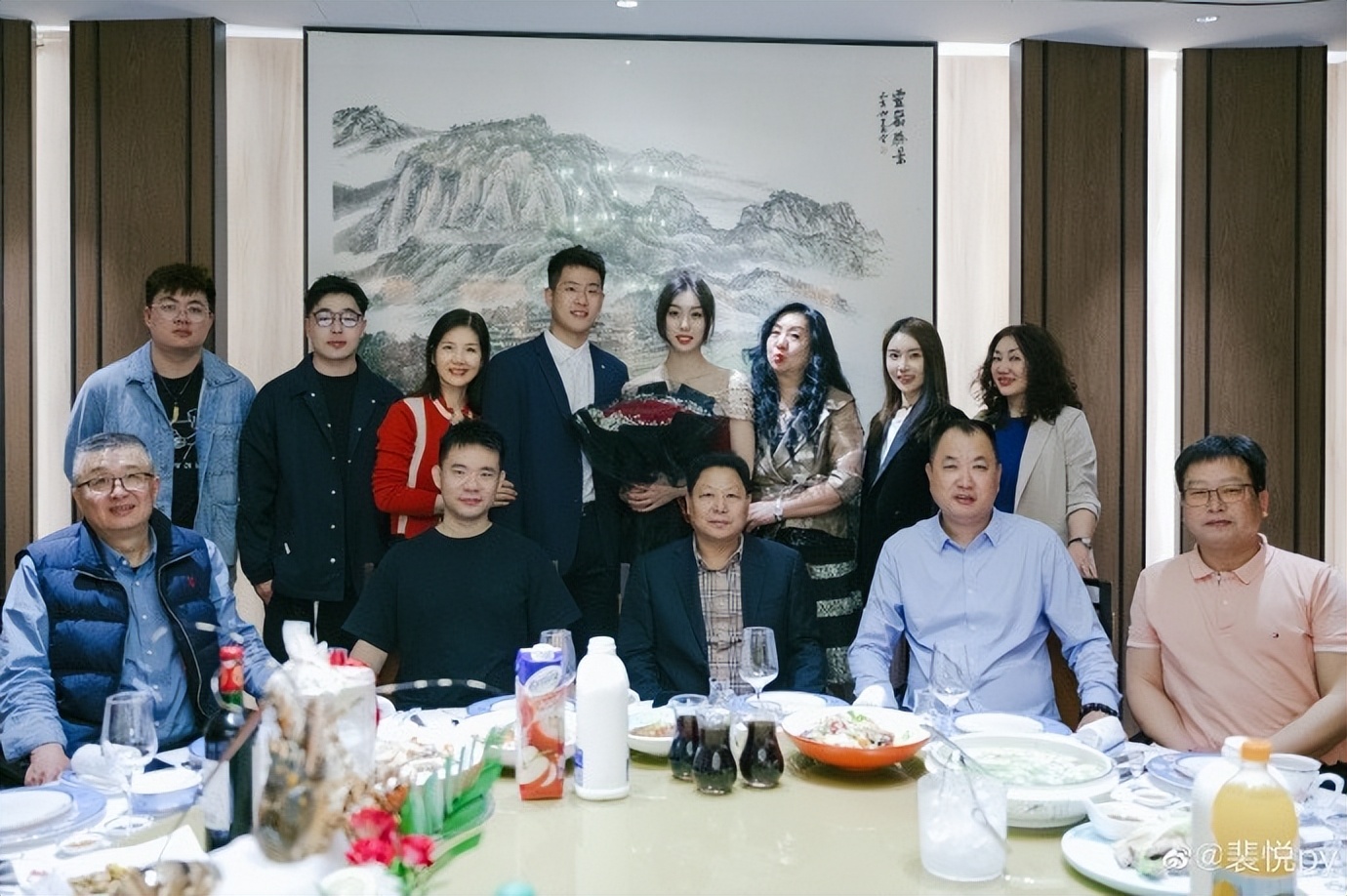 中国女篮王思雨照片好看一点的,徐杰和张茹王思雨身高啥关系