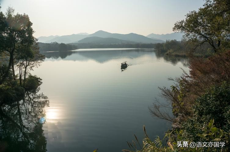 2021全国甲卷语文诗歌阅读答案,2023年全国乙卷语文诗歌阅读