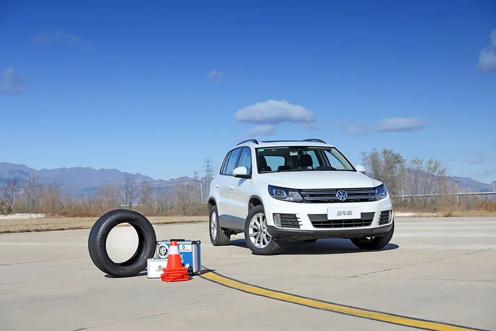 固特异安乘suv对称花纹,固特异安乘suv换翼虎价格