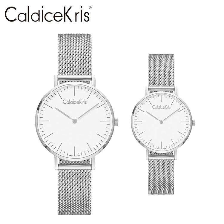 鍙屽崄浜屼拱涔颁拱瑙嗛,鍙屽崄浜屼拱涔颁拱