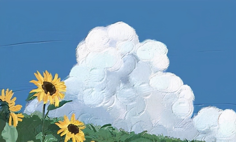 诗圣杜甫的一生,诗圣杜甫电视剧