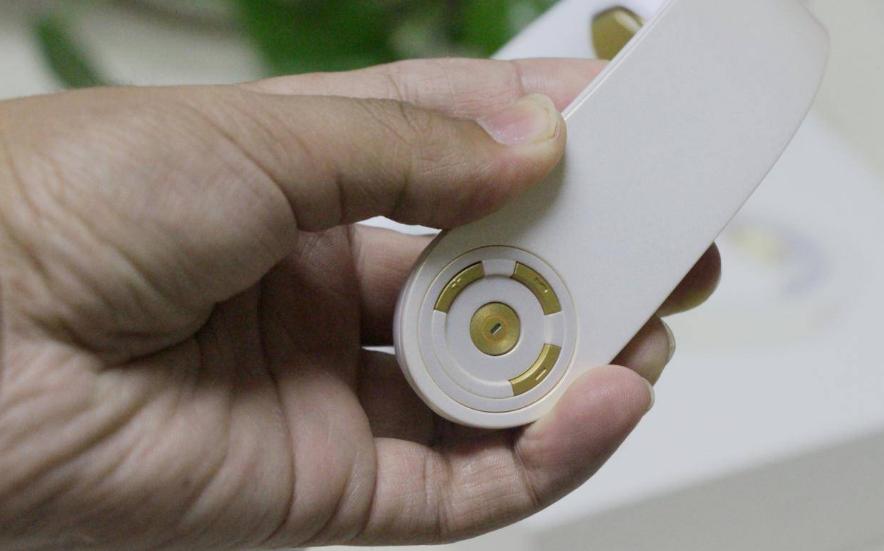 被吹上的6种保健品,十种最坑人的保健品