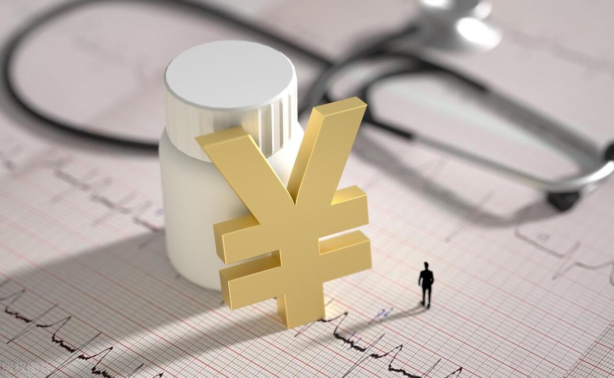 期末考试没考好怎么过快乐的暑假,暑假期末考试