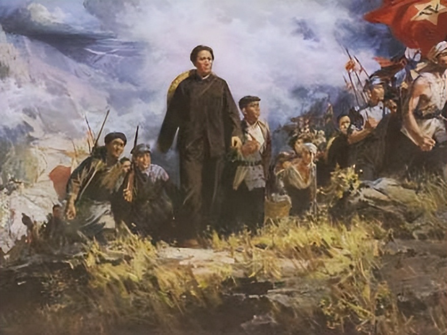 历史上的今天3.27,历史上的今天4月27号