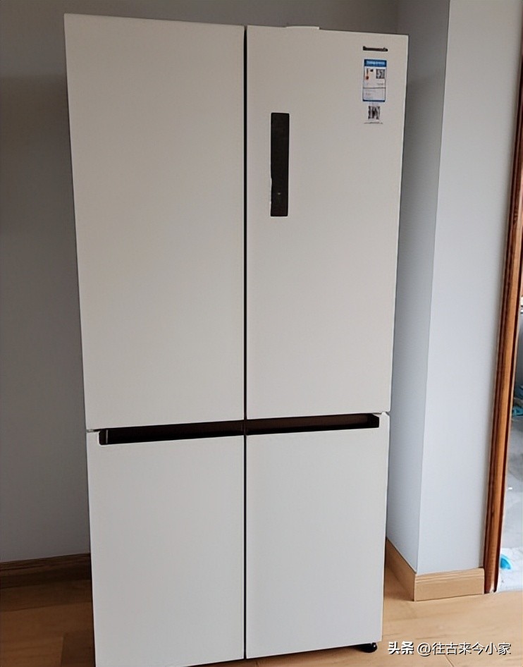 装修时冰箱的高度预留多少合适,装修冰箱尺寸预留多少合适