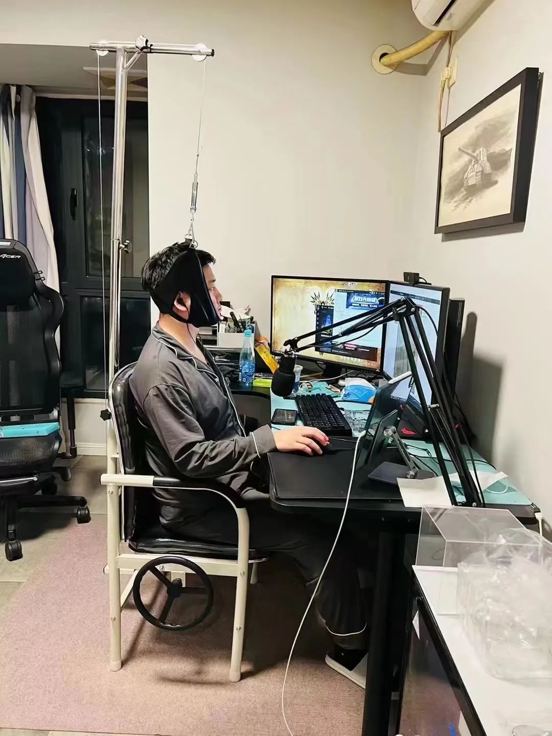 遇见周年福利最终日!狗哥带你看新线路