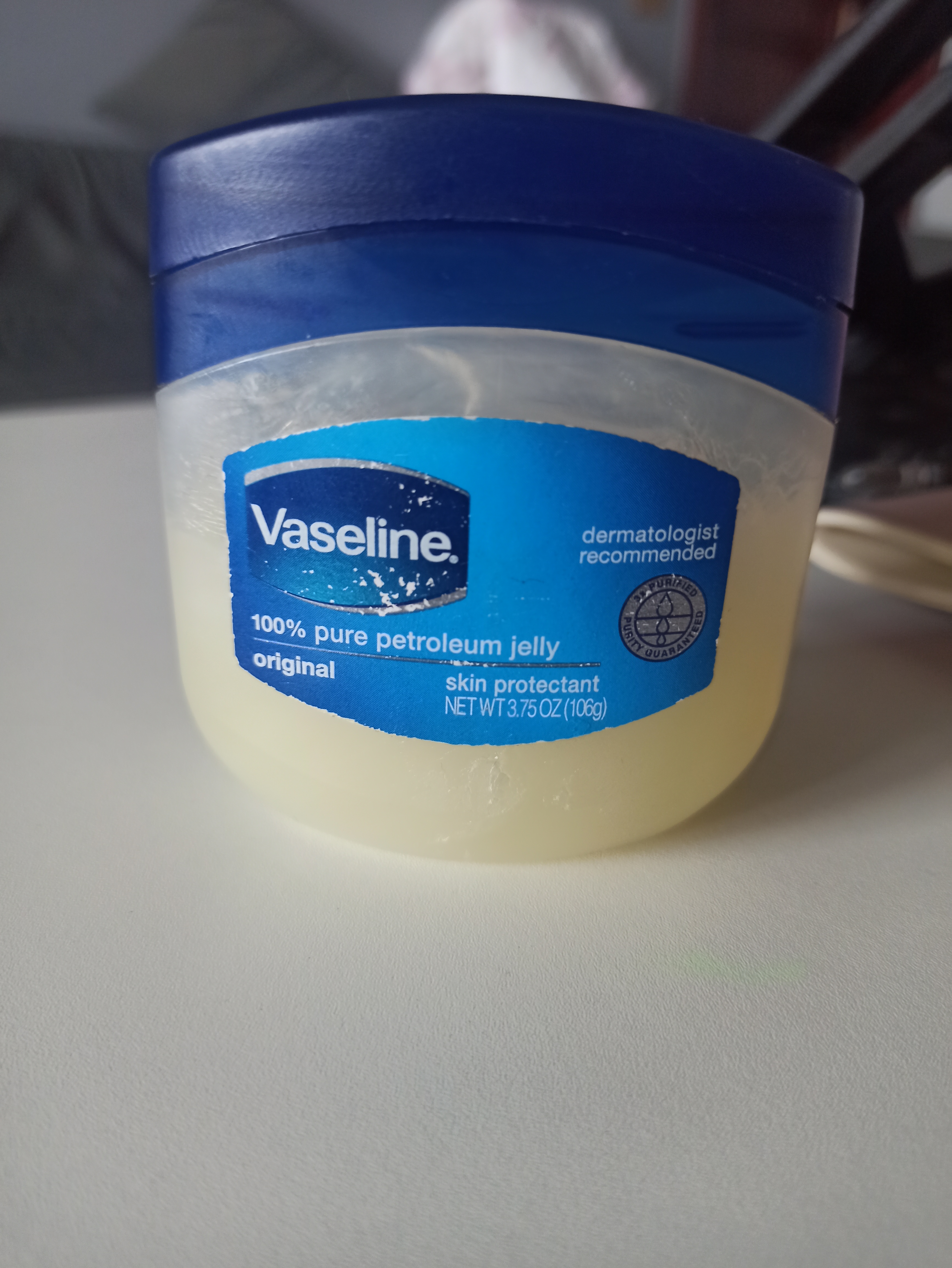 女生必须知道的平价好物,不起眼但超好用的平价好物