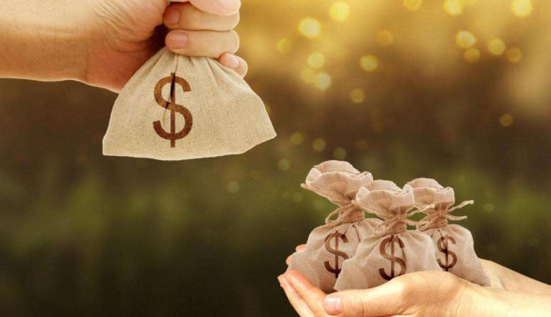 莫纳什金融数学硕士的就业前景,金融数学研究生的就业前景