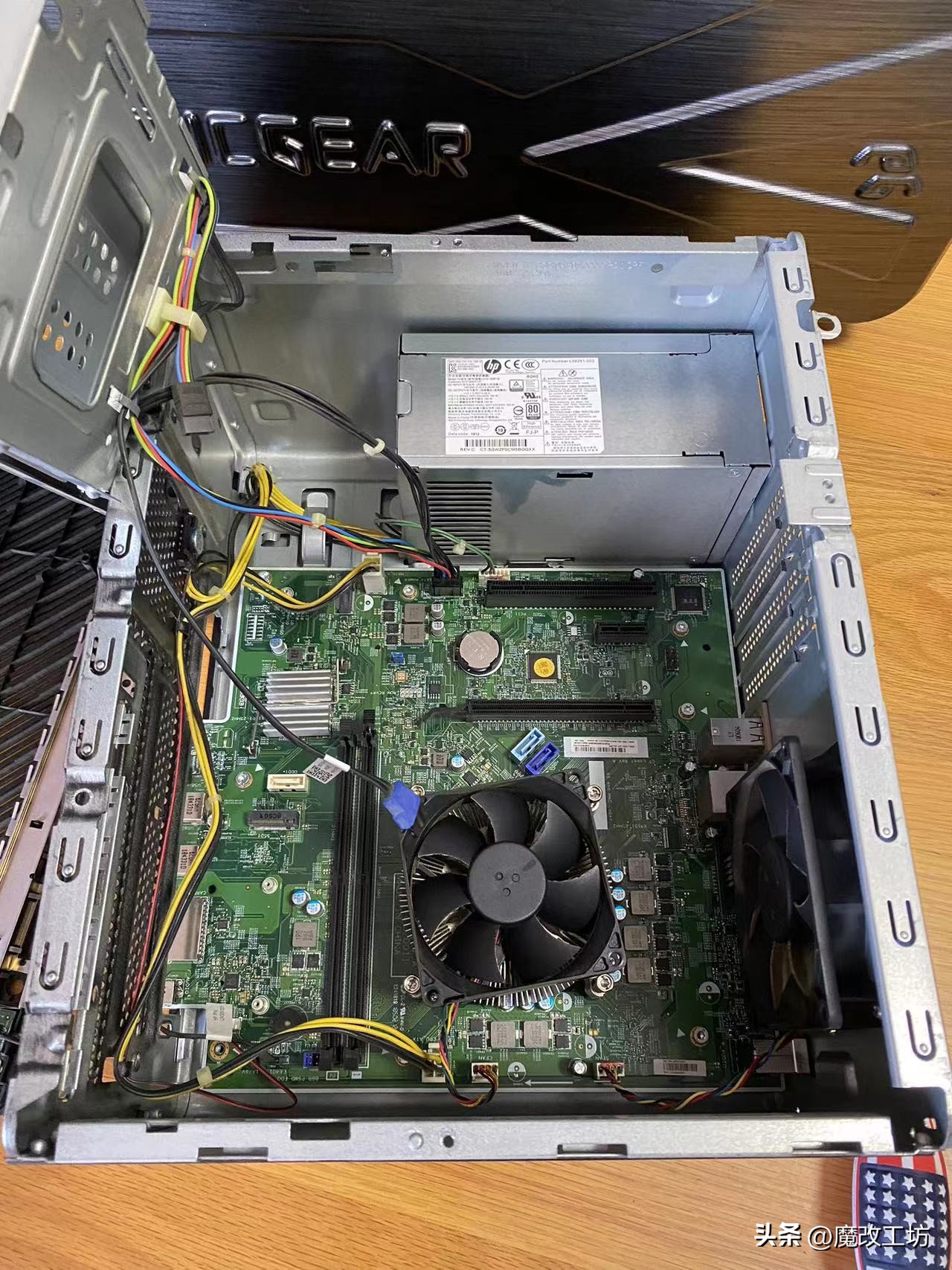 amd锐龙主机,amd锐龙千元主机