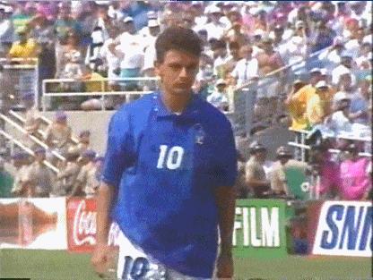 1986-2022世界杯夺冠,18年世界杯冠亚军决赛完整视频