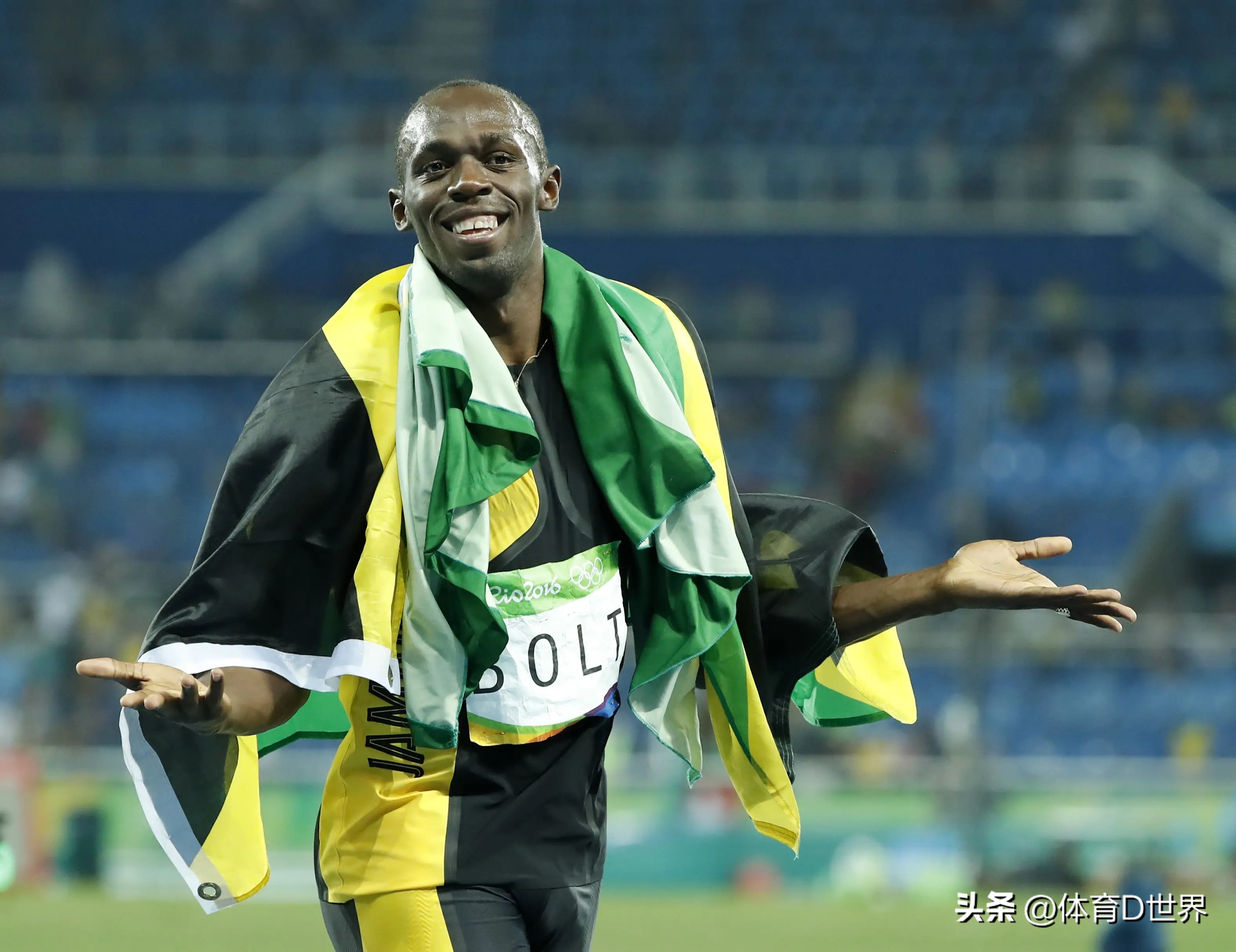 十大最伟大球员,英媒评最伟大100球星