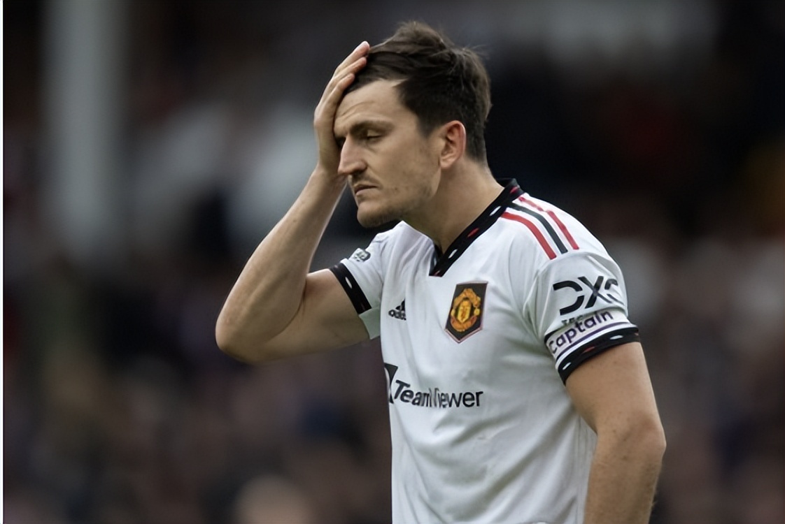 热刺力挺马奎尔,托特纳姆热刺主力球员年薪