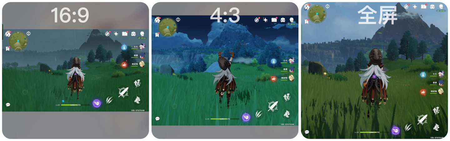 oppofindn折叠屏体验,oppofindn折叠旗舰使用体验