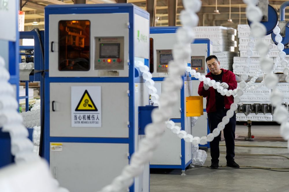 玉田柏宏床垫,玉田窝洛沽床垫生意