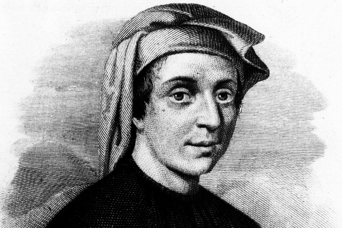 上帝的数字是20,上帝的数字代码