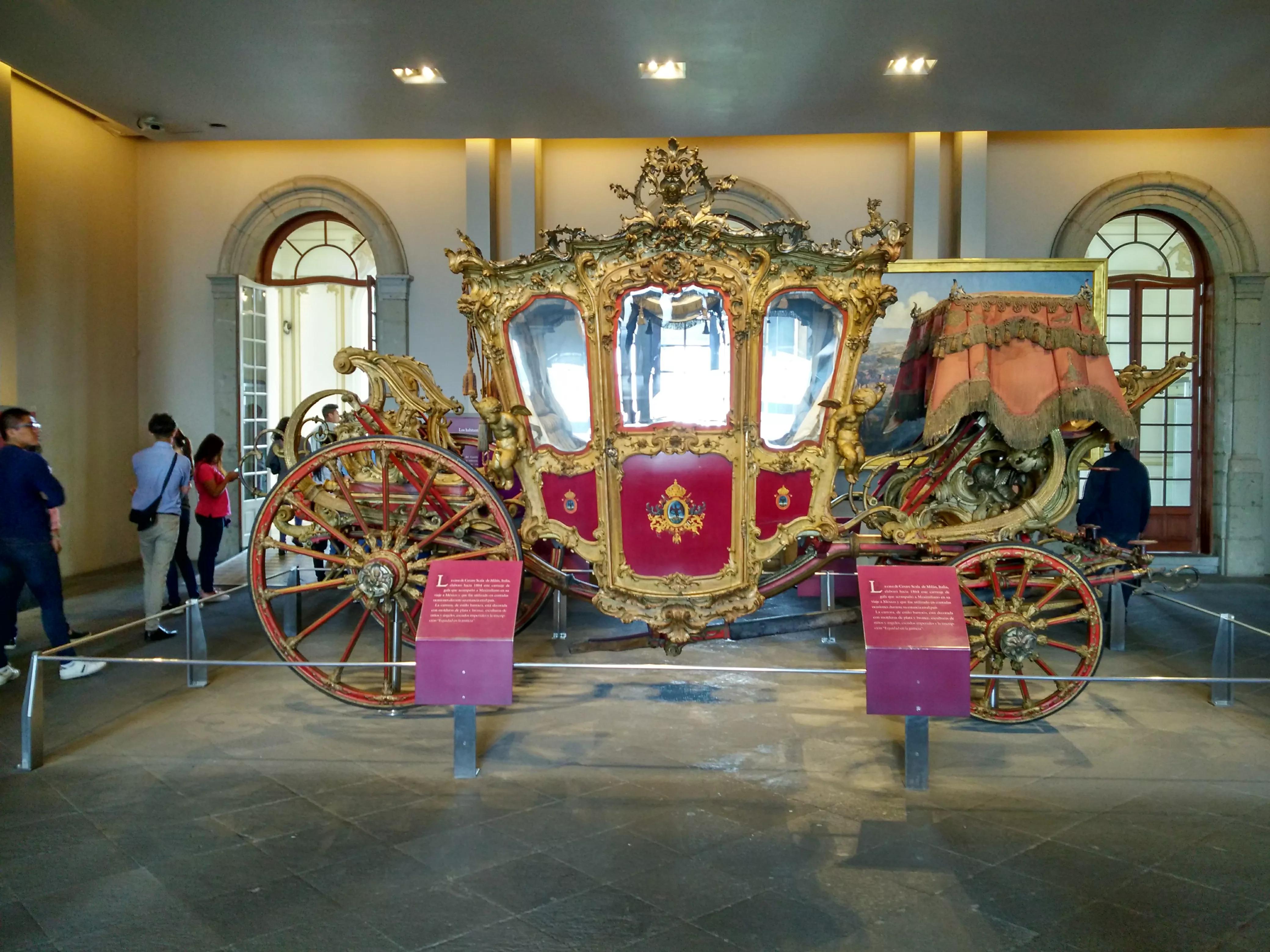 黑帮横行毒品泛滥的墨西哥,墨西哥黑帮最猖狂的地方