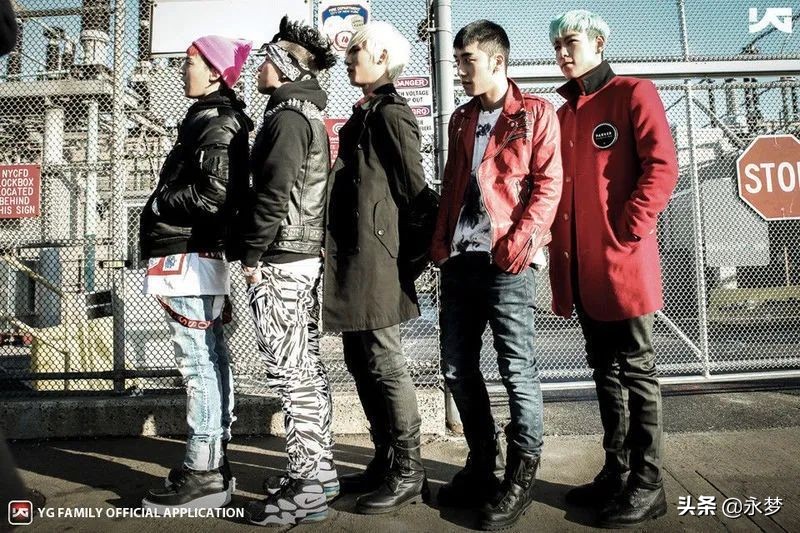 女团天花板火箭少女101,女团天花板是什么意思