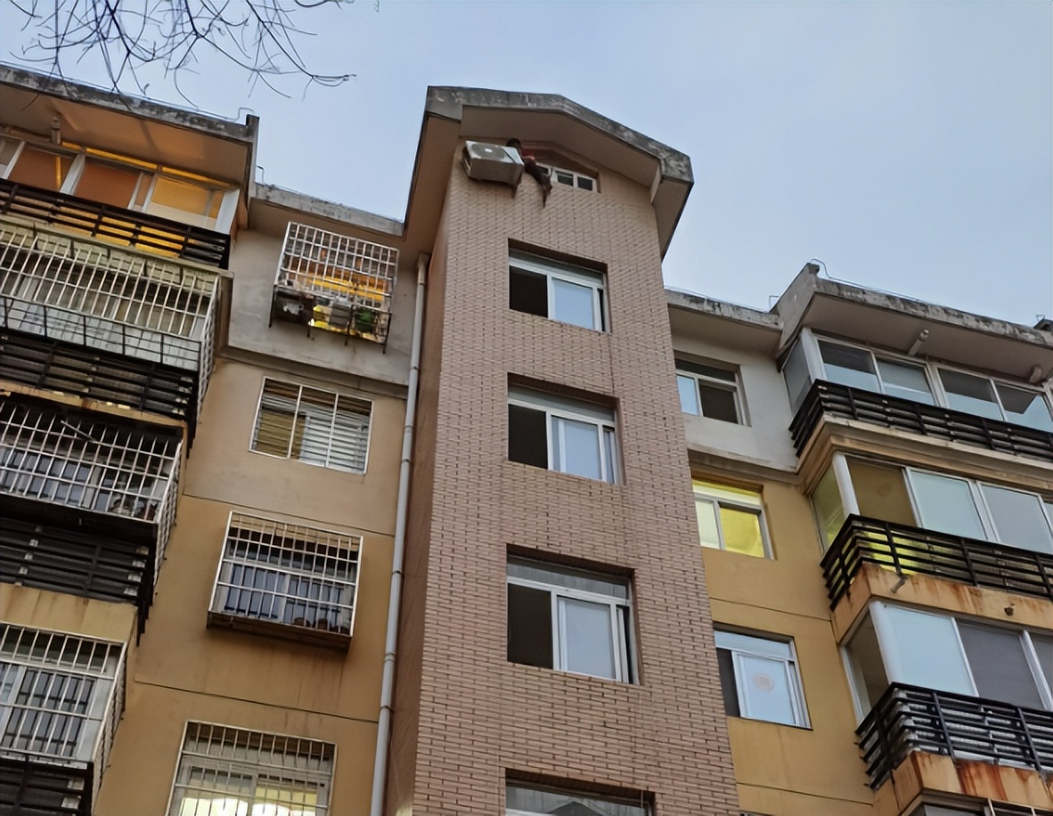 想免费装空调,免费装空调什么条件的可以装