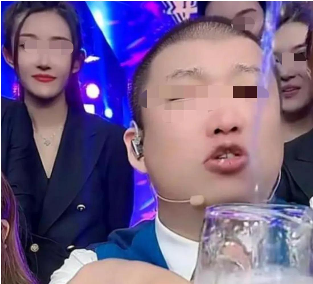 盘点那些为了热度而死的网红,抖音为何大网红流量越来越少了