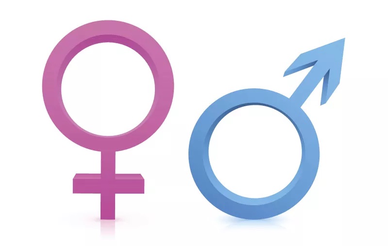 性成瘾症病因与治疗,性成瘾症表现和治疗