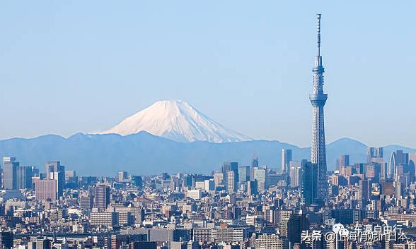 中国人最想去这3个国家旅游！网友称“没搞错”？