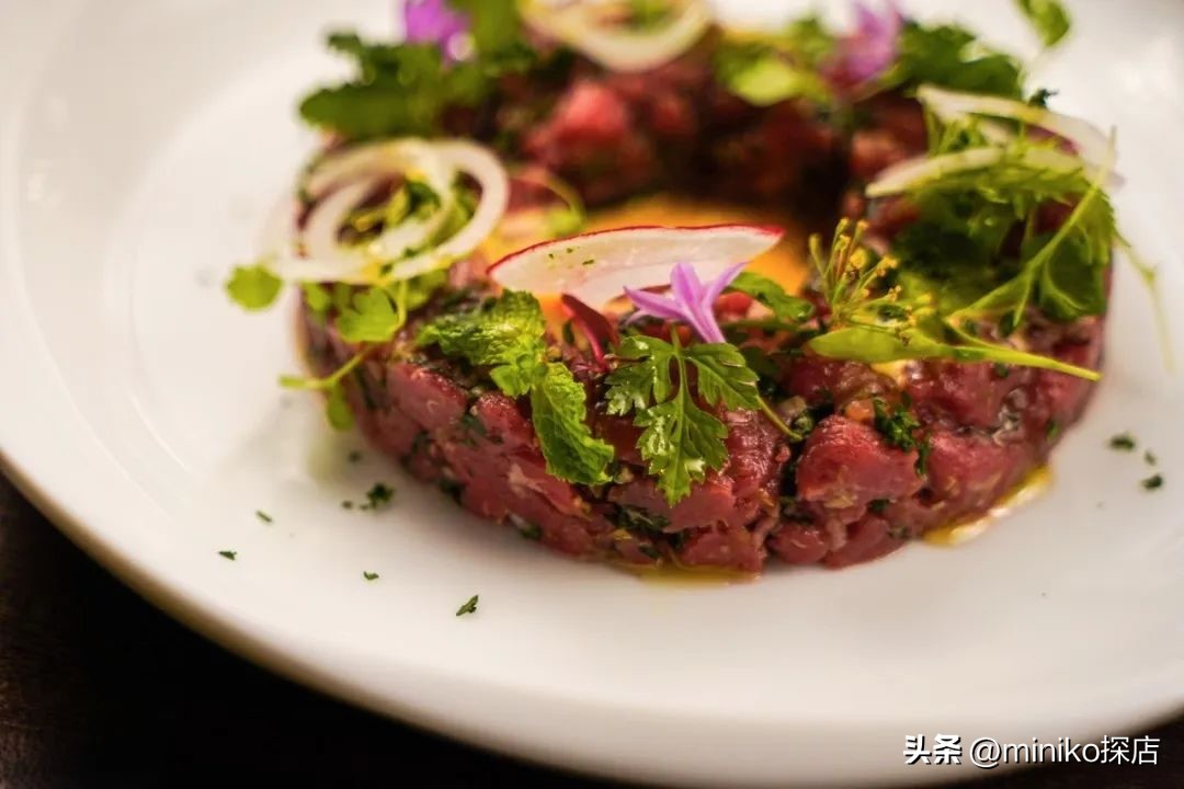 据说这是成都人约会的标准配置,立马拿下对象!