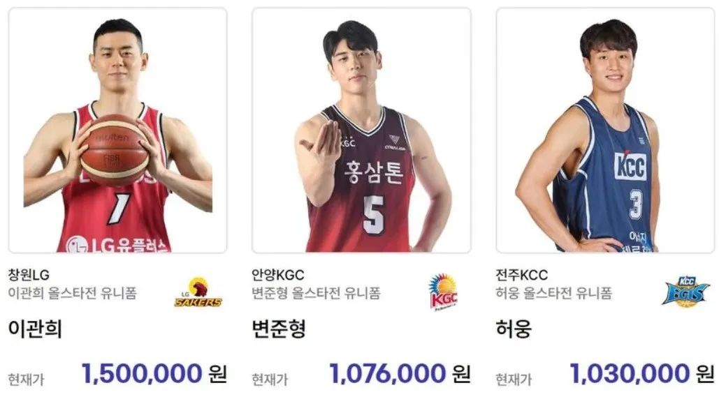 他为韩国夺取了亚洲冠军，最后的战舞留在东超冠军周