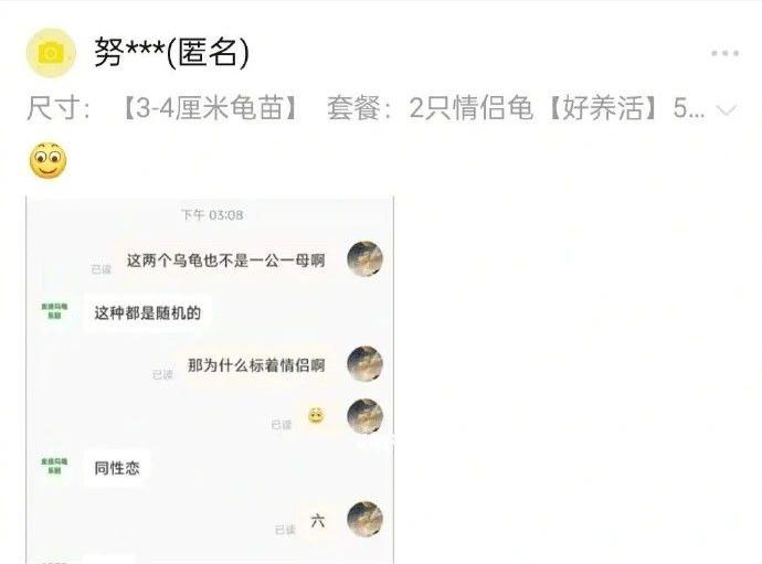“写网文发现忠实粉丝竟是闺蜜?”哈哈哈哈哈感天动地姐妹情!