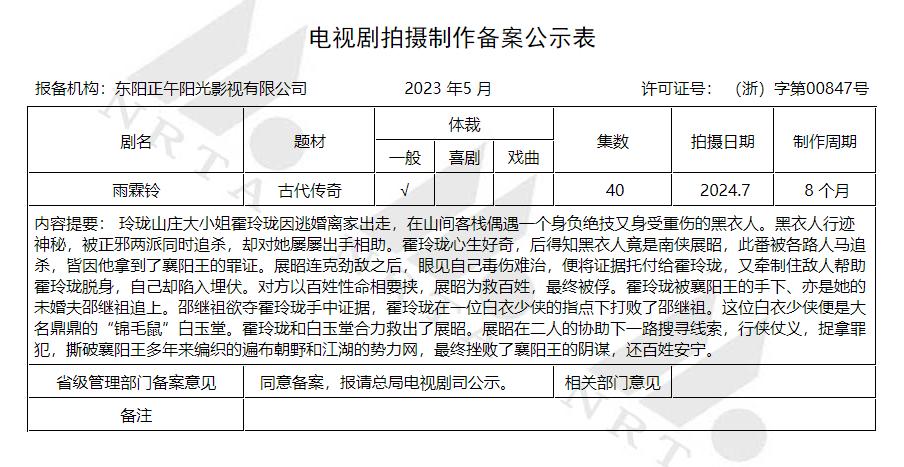 新版花千骨大结局,花千骨电视剧一至五十集