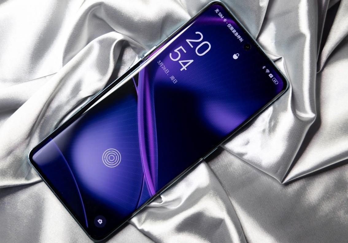 2023年新手机发布计划表oppo,2023年oppo手机哪几款值得购买