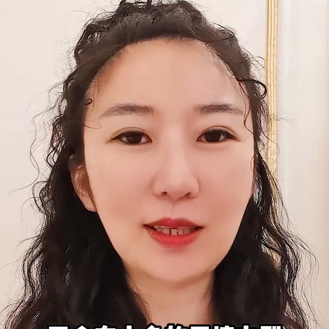 科颜氏亚马逊白泥膜测评,科颜氏亚马逊白泥面膜5克