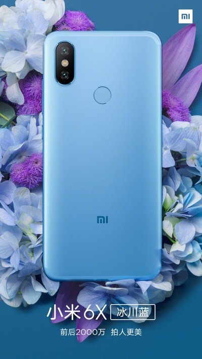 小米手机销量锐减之谜,为什么小米手机在国内销量那么好