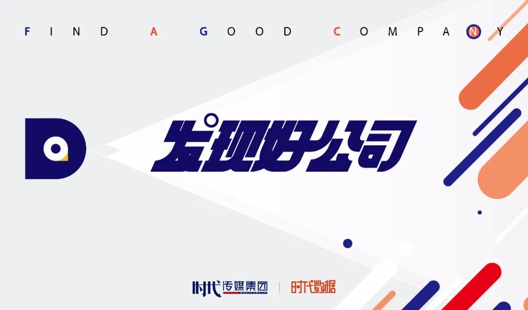 美瞳市场混乱的原因有哪些,美瞳真实事件