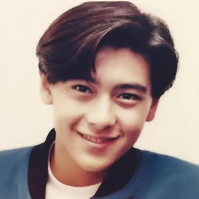 全国各省帅哥排行榜,盘点全网最帅的帅哥排名榜