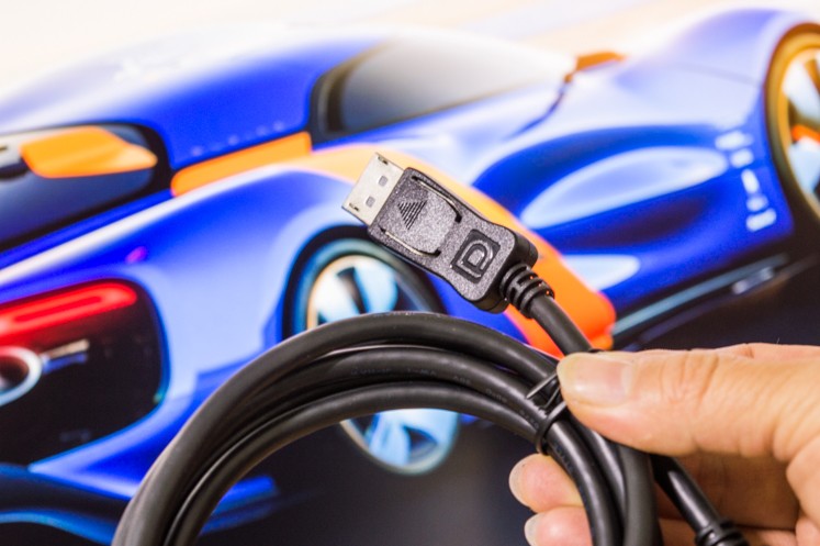 明基pd2506q如何调整显示位置,明基pd2506q与2705哪个好