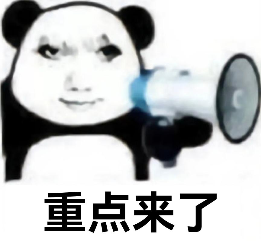 七千块的拯救者4050能买吗 (23款拯救者4060什么价格值得入手)