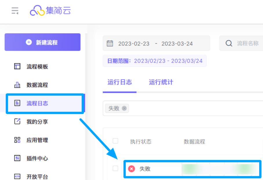 解决方案功能说明,错误提示信息的解决之道