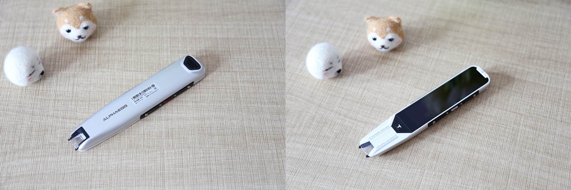 适合3到12岁孩子的礼物推荐,适合10-14岁小朋友的礼物推荐