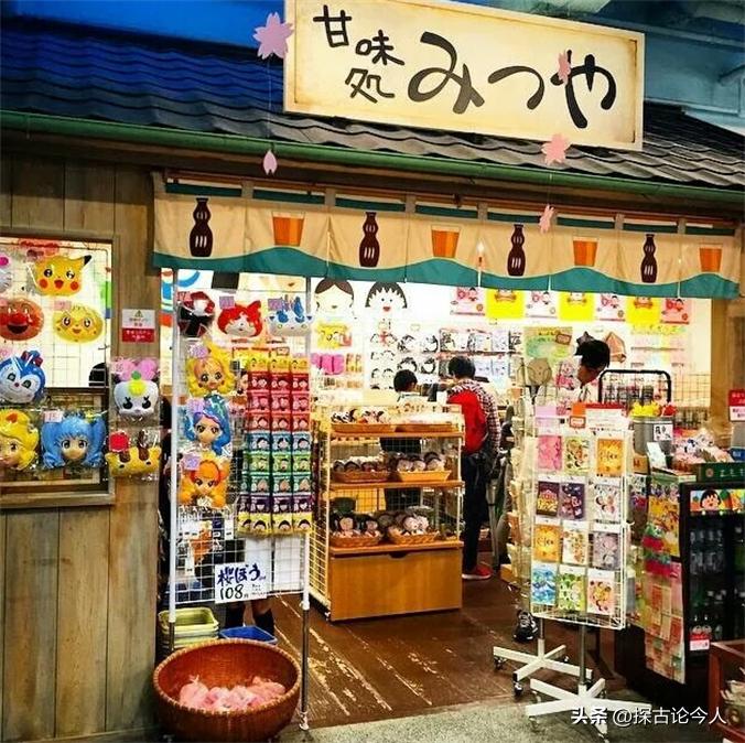 不婚不爱不生子，躺平摆烂，“日本”的低欲望社会有多可怕？