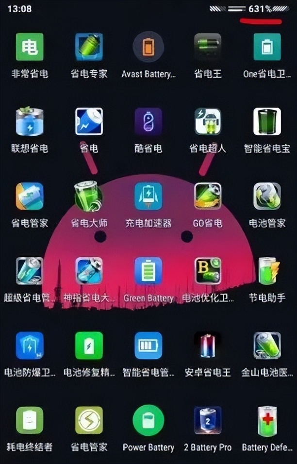 512g的手机有必要吗,512gb内存手机够用吗