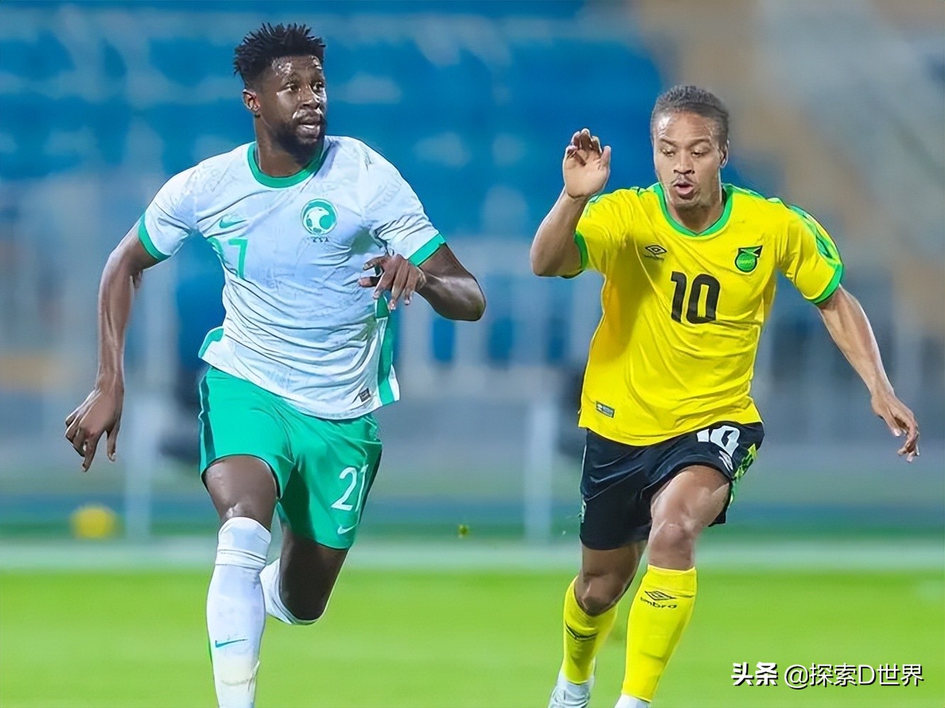 2022卡塔尔世界杯赛程表及分组,2022卡塔尔世界杯小组赛赛程安排